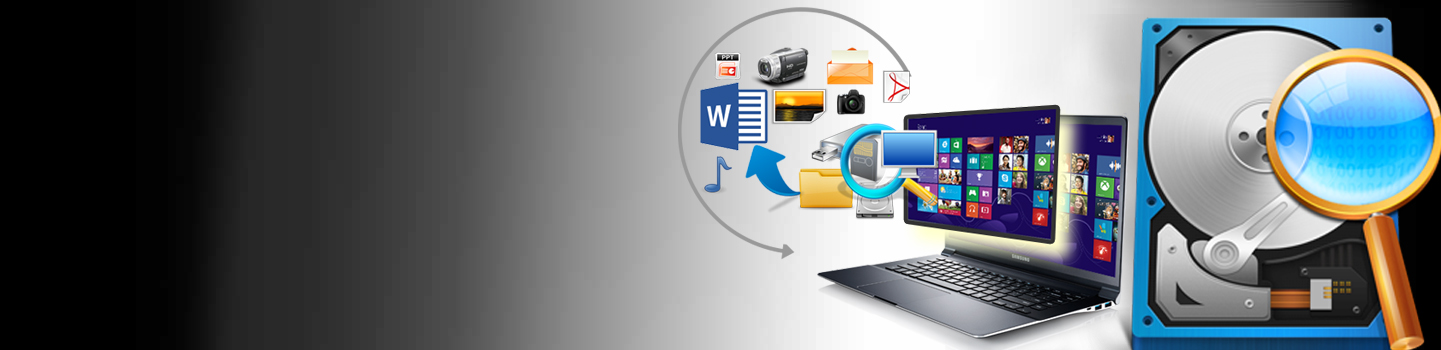 business webebsite template